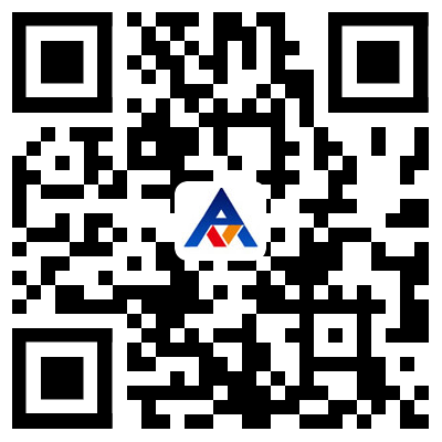 爱游戏体育在线入口