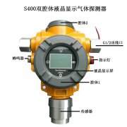 凯姆壁挂炉安装要注重的是什么 凯姆壁挂炉安装技巧介绍